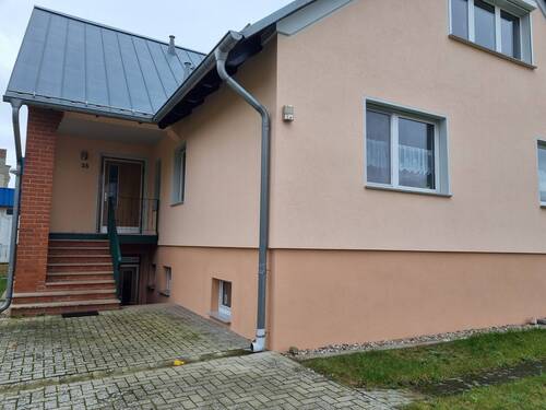 20231109_130220.jpg - 