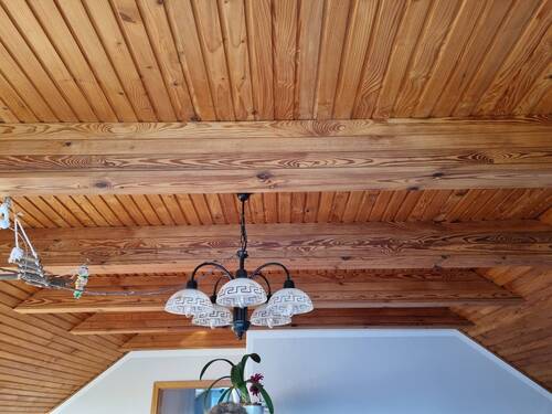 20231018_172021.jpg - 