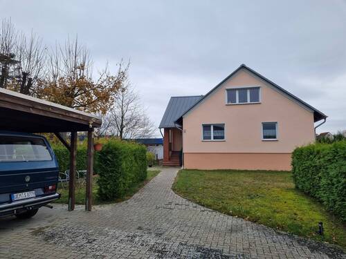 20231109_125821.jpg - 