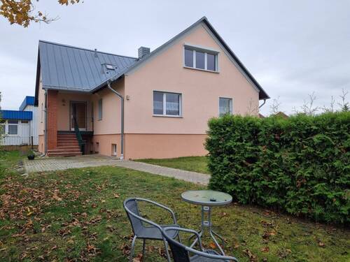 20231109_125847.jpg - 