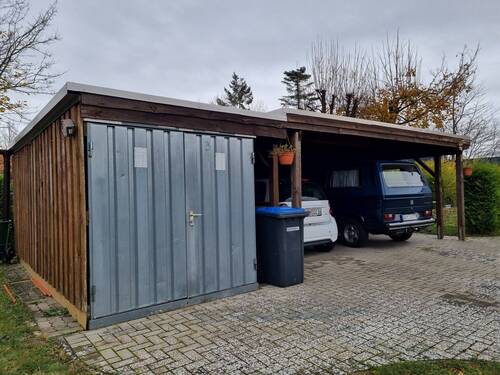 20231109_125814.jpg - 