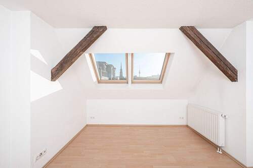 WE33 Schlafzimmer (1) - 