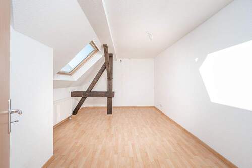 WE33 Wohnzimmer (1) - 