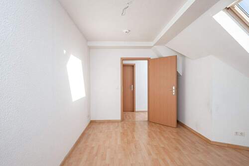 WE33 Wohnzimmer (2) - 