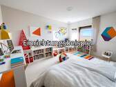 Kinderzimmer - 
