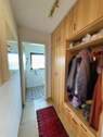 Garderobe - 