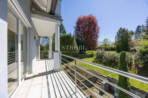 Eh2: 1.OG Südbalkon - 