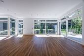 Home Office Bereich Eg Einheit Nr1 - 