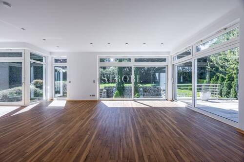 Home Office Bereich Eg Einheit Nr1 - 