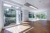 Home Office Bereich EG Einheit Nr1 - 