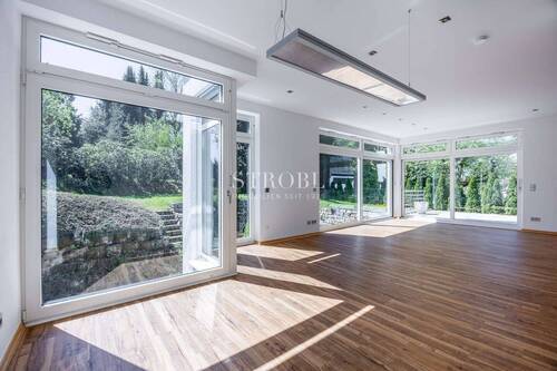 Home Office Bereich EG Einheit Nr1 - 