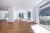 Home Office Bereich EG Einheit Nr1 - 