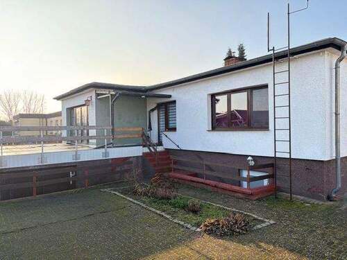 IMG_9052 - Einfamilienhaus mit 103,00 m&sup2; in Tribsees zum Kaufen