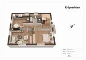 Grundriss_EG - 