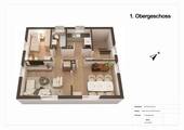 Grundriss_OG - 
