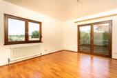 Das Kinderzimmer im EG - 