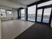 Bild 3 - Büro in Hamburg
