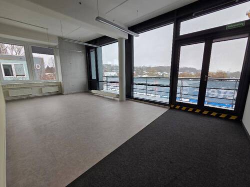 Bild 3 - Büro in Hamburg