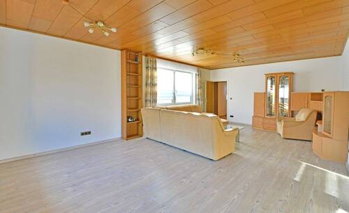 26-5538 - EGA Wohnzimmer (2) - 