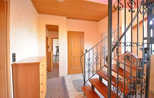 26-5538 - EGA Flur - 