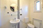 26-5538 - EGA Bad (2) - 