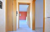 26-5538 - OGA Flur - 