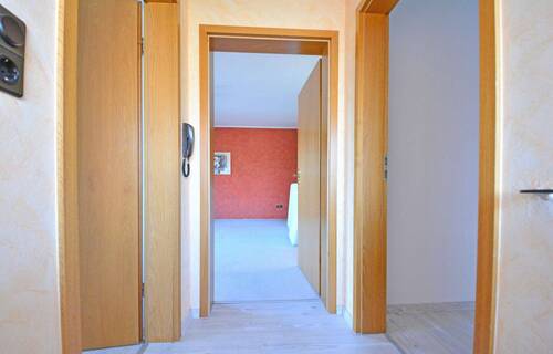 26-5538 - OGA Flur - 