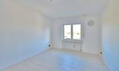 26-5538 - OGA Kinderzimmer - 