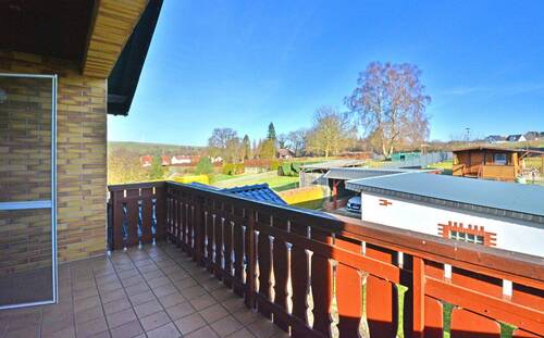 26-5538 - OGA Balkon - 