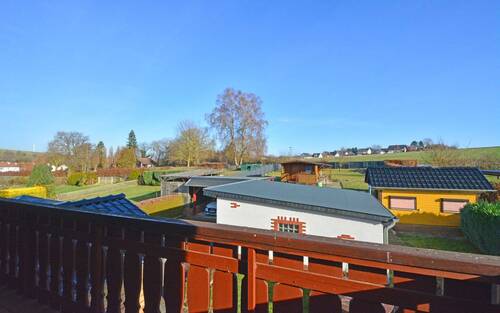 26-5538 - OGA Balkon Ausblick - 
