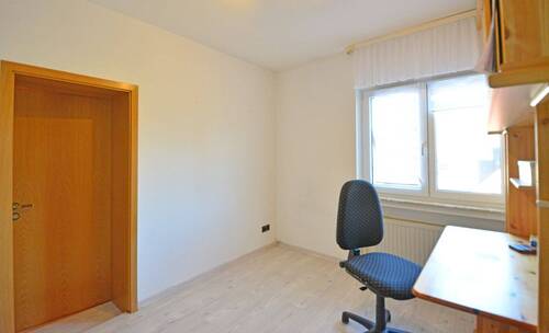 26-5538 - OGA Büro - 