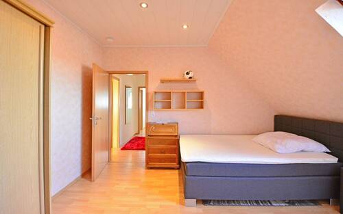 26-5538 - OG Kinderzimmer - 