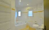 26-5538 - EG Bad - 