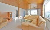 26-5538 - EGA Wohnzimmer - 