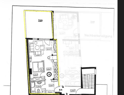 Bild 8 - 