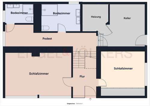Bild 13 - 