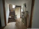Wohnbereich - 