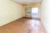 Zimmer I 1. OG - 
