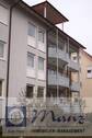 R 19 - Wolf 004 - 4 Zimmer Etagenwohnung zur Miete in Radolfzell am Bodensee