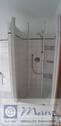 Dusche - 