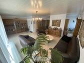 Wohn- und Essbereich - Ruhig Wohnen in Waidhofen! - 369.000,00 EUR Kaufpreis, ca.  153,00 m² Wohnfläche