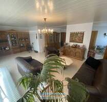 Ruhig Wohnen in Waidhofen! - 369.000,00 EUR Kaufpreis, ca.  153,00 m² Wohnfläche in Waidhofen (PLZ: 86579)