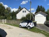 Bild 2 - 5 Zimmer Einfamilienhaus zum Kaufen in Waidhofen