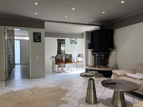 Wohnzimmer - 