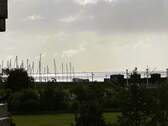 Ausblick - 