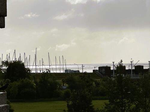 Ausblick - 