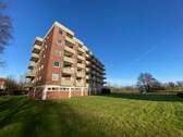 Haus A - 