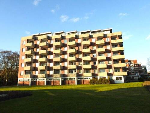 Haus A - 
