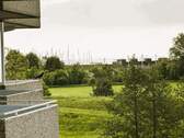 Meerblick - 