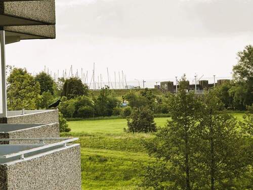 Meerblick - 